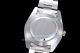 Perfect Replica Rolex Datejust Arabic Numerals Men 41MM Diamond Watches (4)_th.jpg